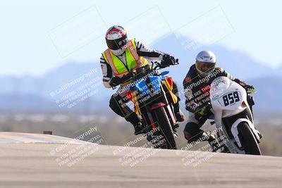 media/Jan-13-2024-SoCal Trackdays (Sat) [[9c032fe5aa]]/Turn 9 (120pm)/